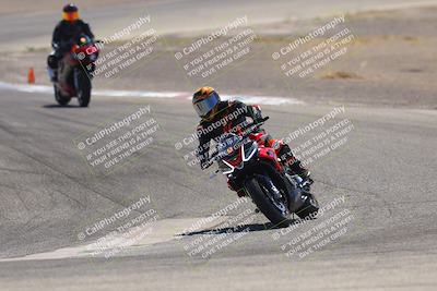 media/Sep-06-2025-Pacific Track Time (Sat) [[fd0274745f]]/Group C/Offramp/